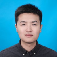 Zhongxing Zhang