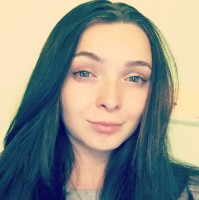 Kayla Duffey