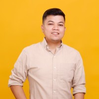 Mark Kenneth Arrieta