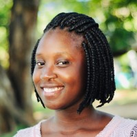 Phiwo Moyo
