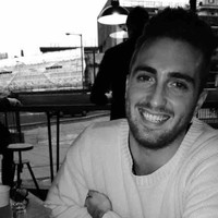 Alex Sola