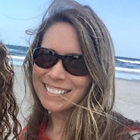 Erica Adams Kasper