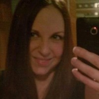 Kelli Crouse