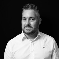 Benjamin ROUX