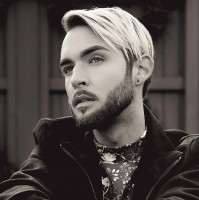 Seth Loewe