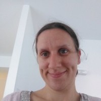 Elise Moulin