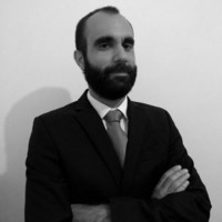 Mauro Rodrigues