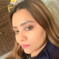 Suchitra Kar