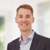 Martin Kristian Skytt