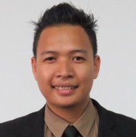 Muhammad Amir Sabirin Ubaidillah