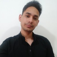 Hender Silguero