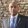 Gregory Scott