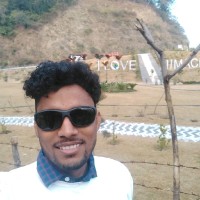 Ritesh Kumar