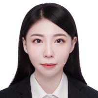 Yi Chieh Chen