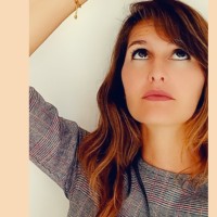 Sandy ROSSAT - Société AKYCOMPTA