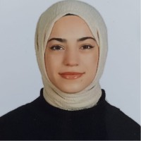 Sena Doğan