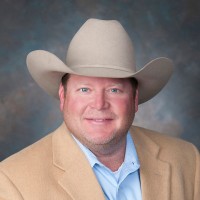 Jason Hawthorne