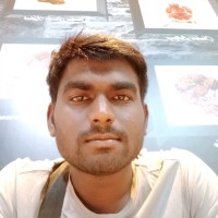 Sri Ram