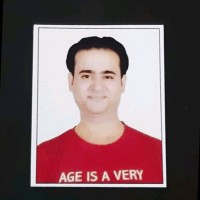 Rahim Khan