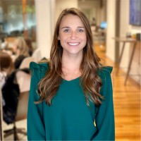 Haley Long, Cpa