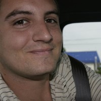 Thomas Restivo