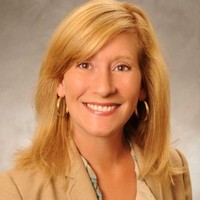 Lorrie Toole