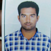 Sandeep Kumar Marri