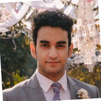 Talha Khan