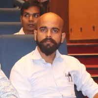 Suraj Singh