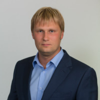 Vasily Kopissky