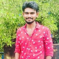 Ram Prakash