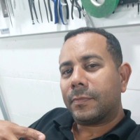Dartanhã Garcia Silva