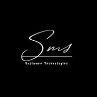 S J