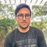 Mohammad Nafiz