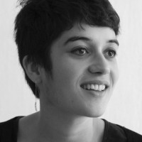 Astrid Jouve