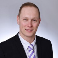 Joël Wälti