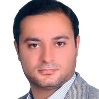 Ahmad Goli