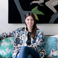 Sarah Fotheringham