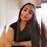 Ingrid Paola Cardenas Cruz