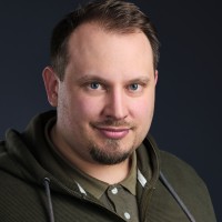 Christian Heimann