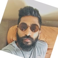 Dinendra Jayaweera