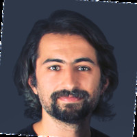 Murat Sümer