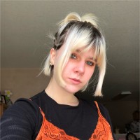 Eden Barras