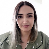 Ana Isabel M.