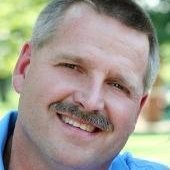 David McNiel