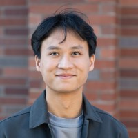 Ivan Wong