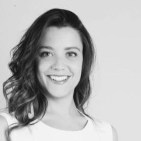 Carlotta Clerici