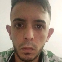 Gabriel Mario Dicosmo