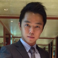Nigel Lim