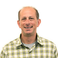 Mark Still